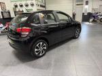 citroen-c3-2016-diesel-1560cc