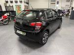 citroen-c3-2016-diesel-1560cc