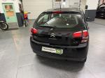 citroen-c3-2016-diesel-1560cc