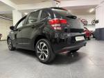 citroen-c3-2016-diesel-1560cc