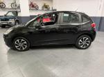 citroen-c3-2016-diesel-1560cc