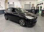 citroen-c3-2016-diesel-1560cc