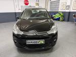 citroen-c3-2016-diesel-1560cc