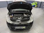 citroen-c3-2016-diesel-1560cc