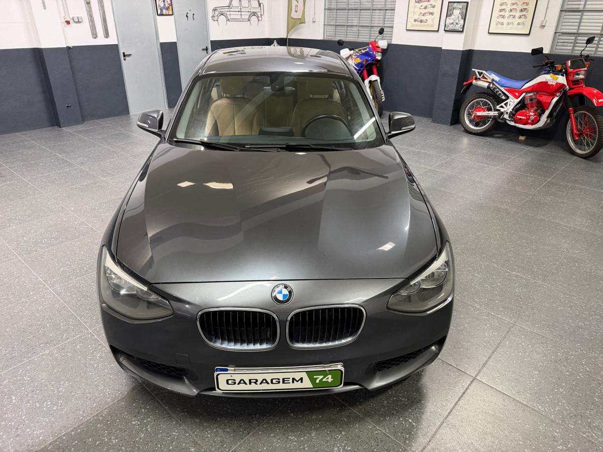 bmw-serie-1-2012-diesel-1598cc