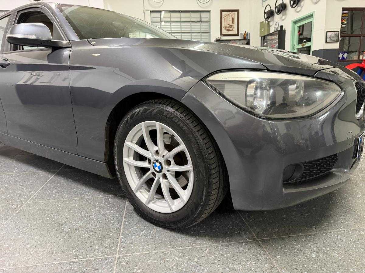 bmw-serie-1-2012-diesel-1598cc