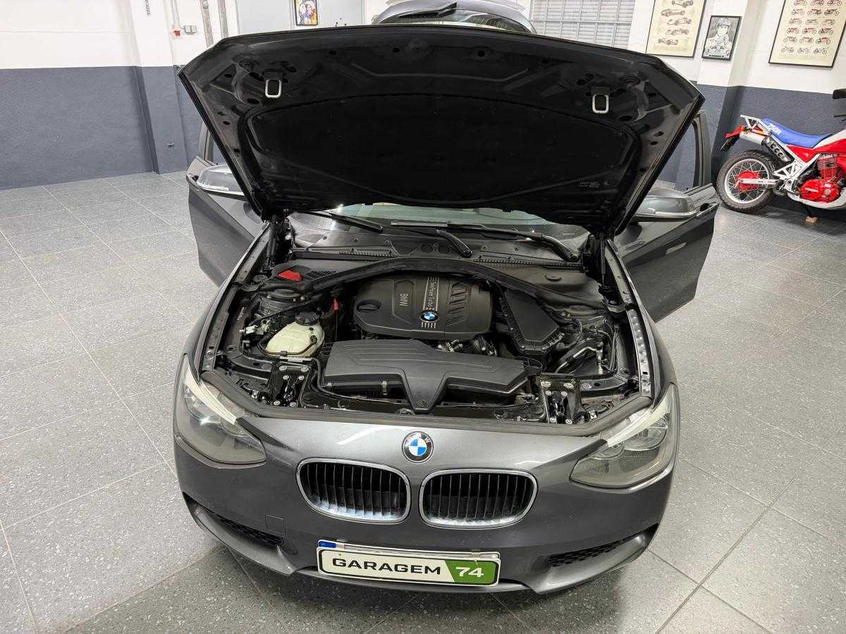 bmw-serie-1-2012-diesel-1598cc