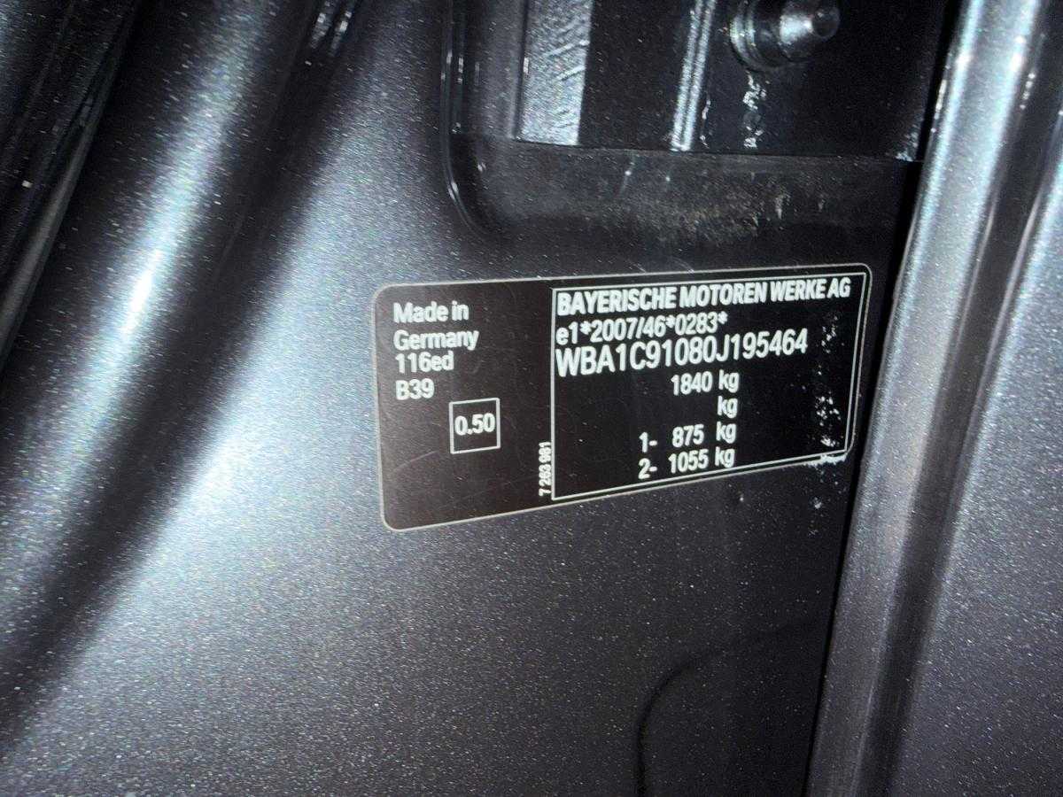 bmw-serie-1-2012-diesel-1598cc