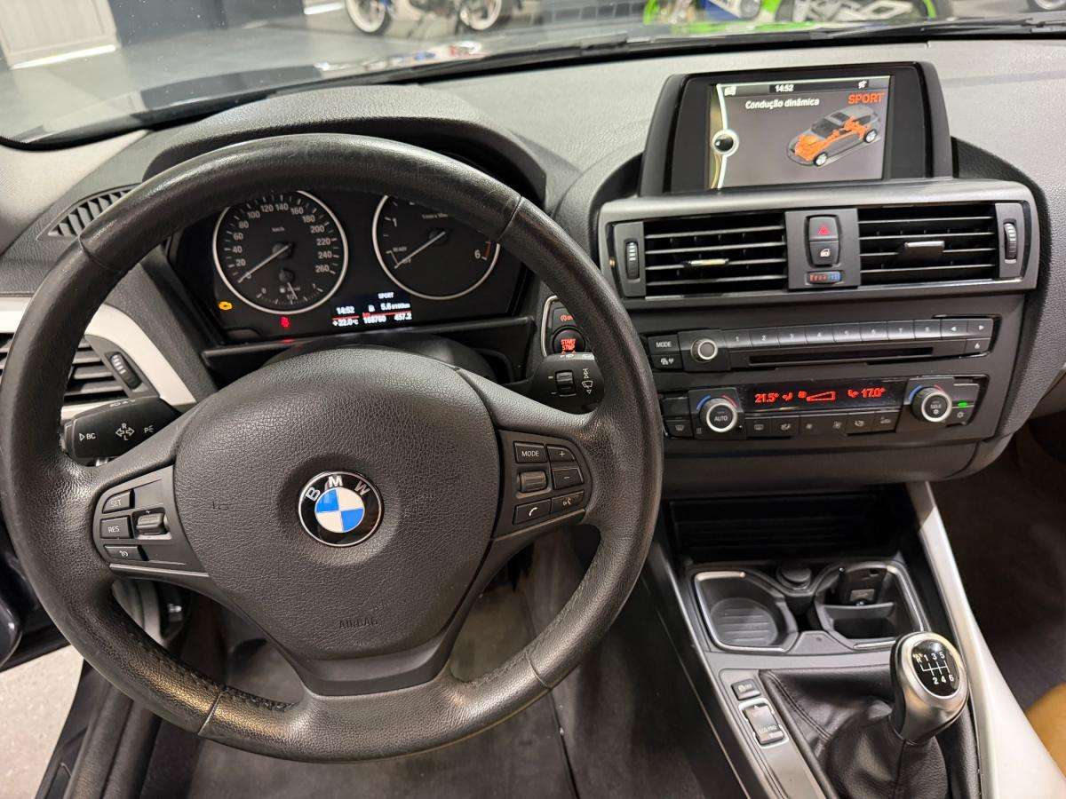 bmw-serie-1-2012-diesel-1598cc