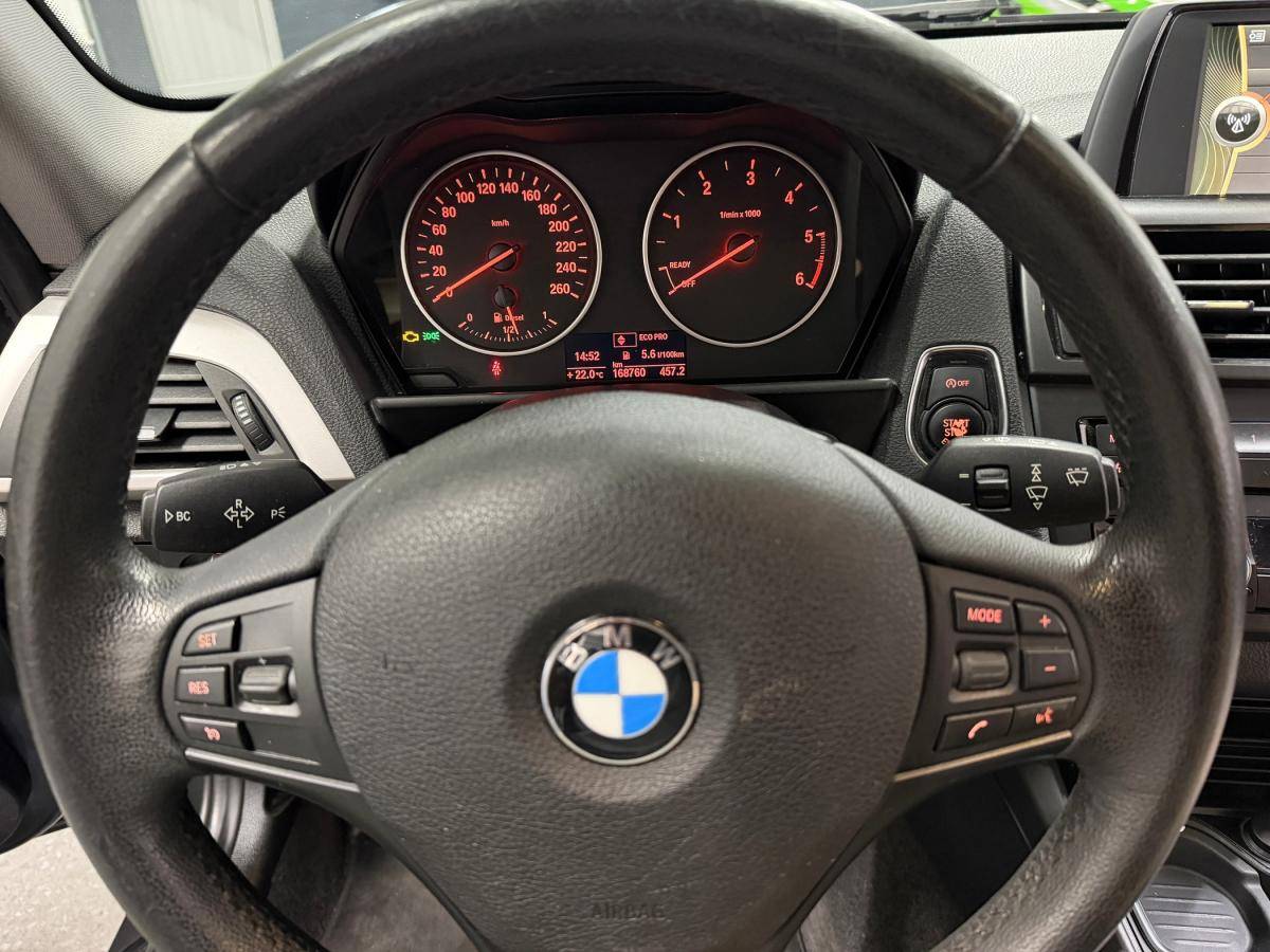 bmw-serie-1-2012-diesel-1598cc