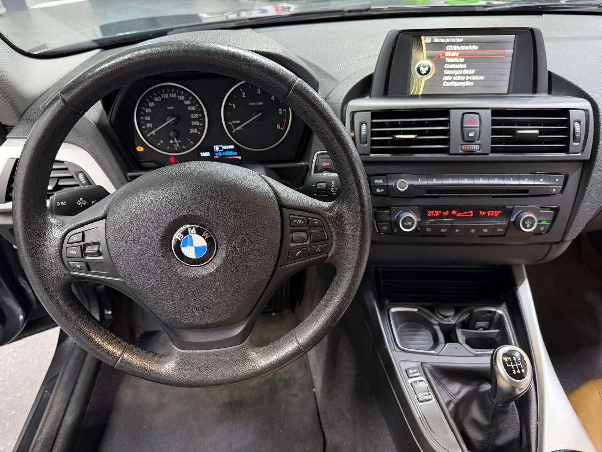 bmw-serie-1-2012-diesel-1598cc