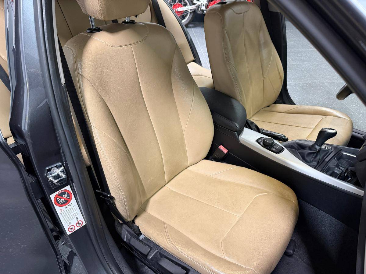 bmw-serie-1-2012-diesel-1598cc