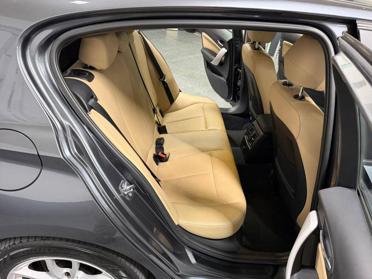 bmw-serie-1-2012-diesel-1598cc