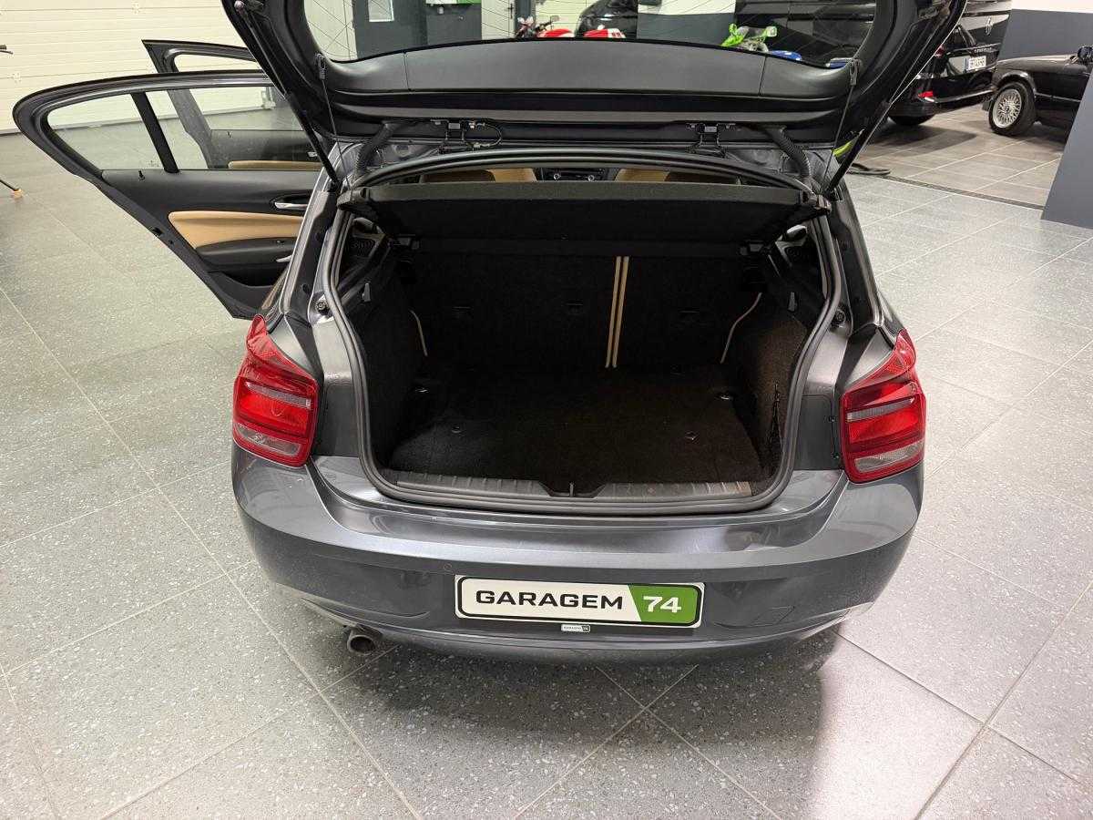 bmw-serie-1-2012-diesel-1598cc