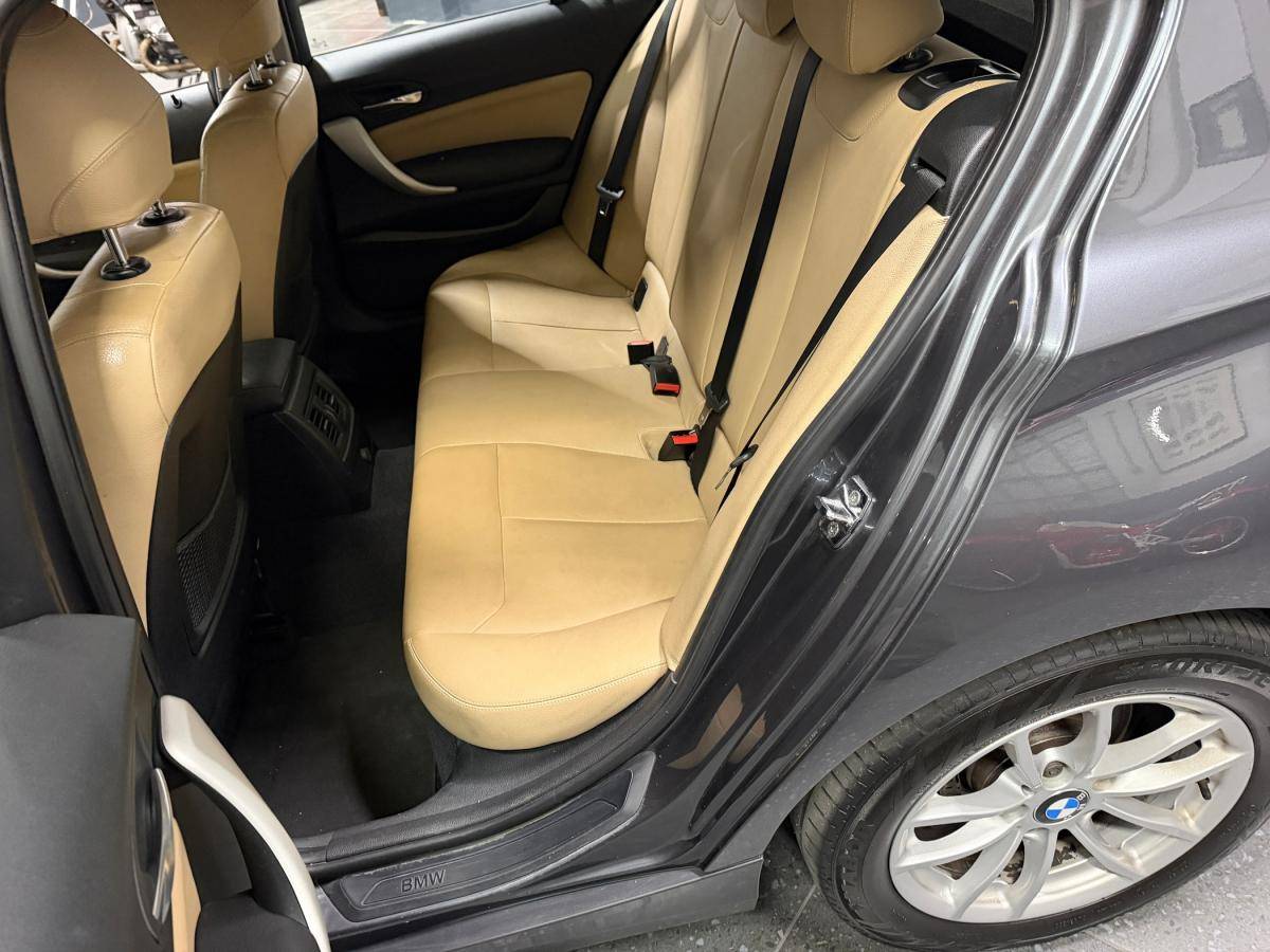 bmw-serie-1-2012-diesel-1598cc