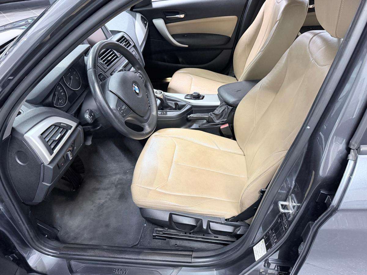 bmw-serie-1-2012-diesel-1598cc
