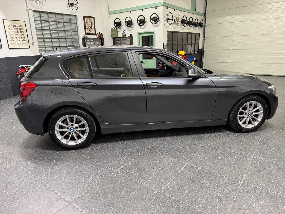 bmw-serie-1-2012-diesel-1598cc