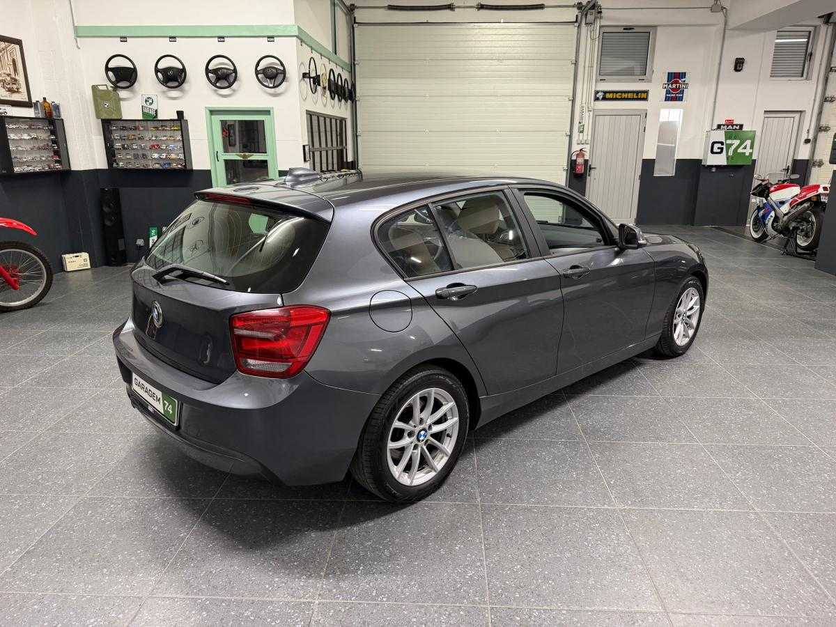 bmw-serie-1-2012-diesel-1598cc