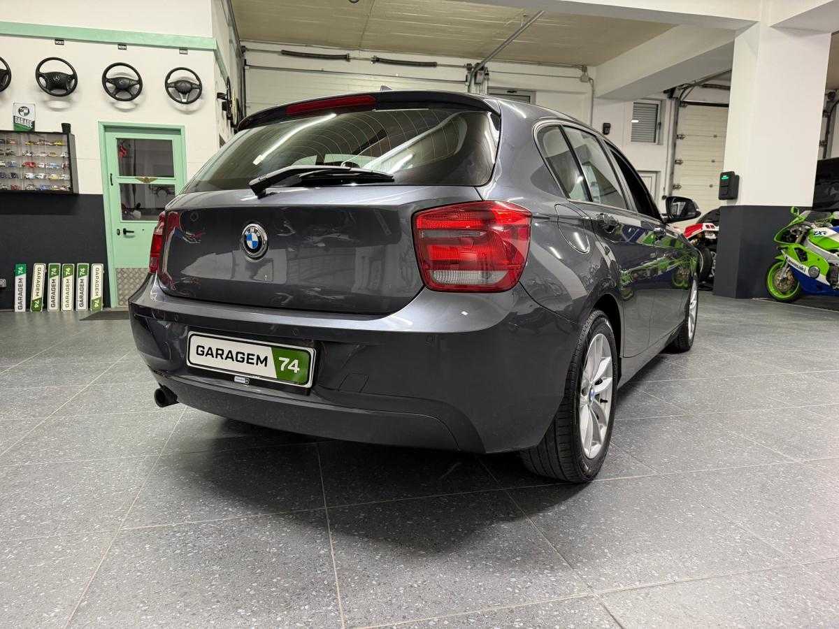 bmw-serie-1-2012-diesel-1598cc