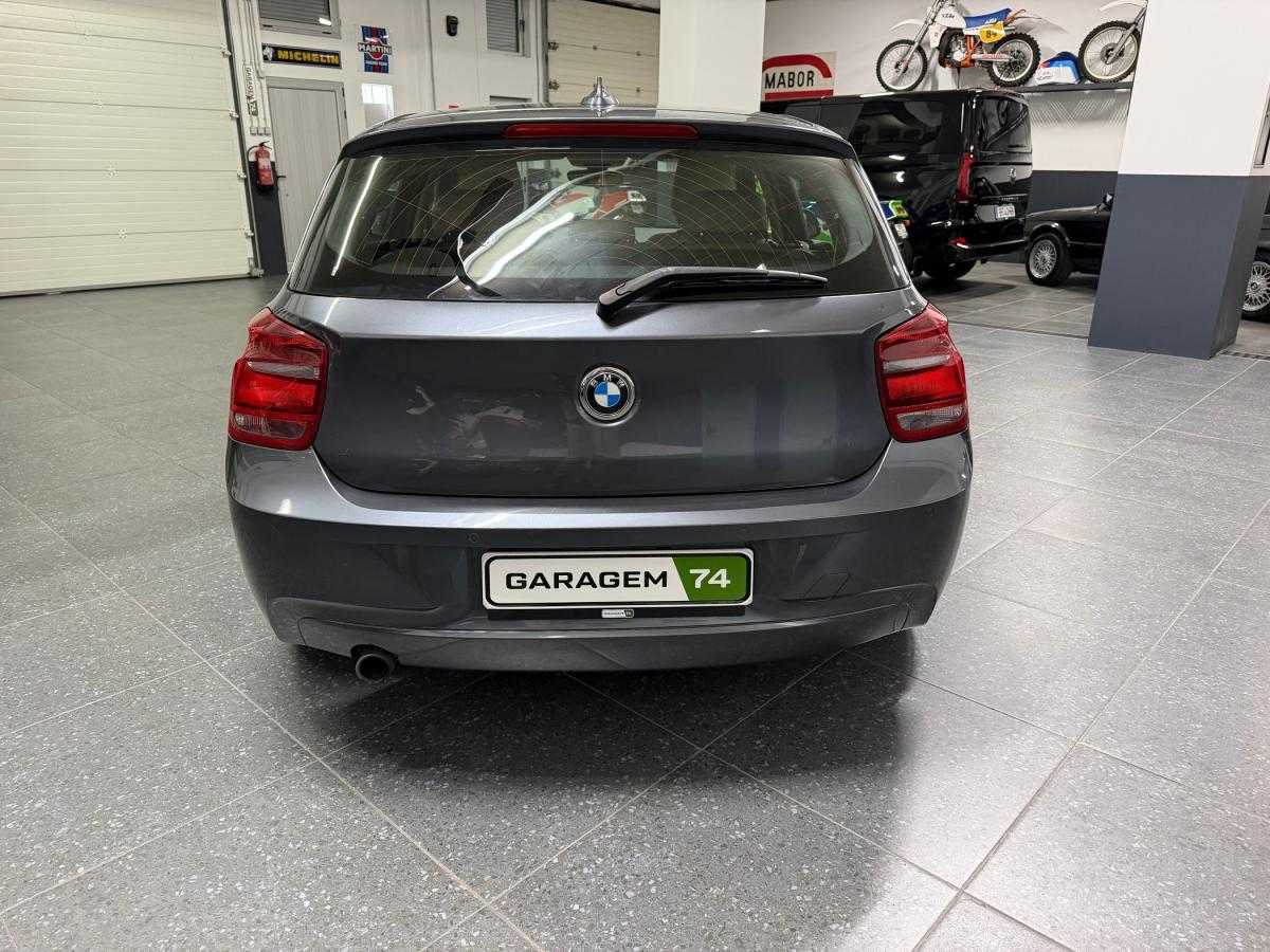 bmw-serie-1-2012-diesel-1598cc