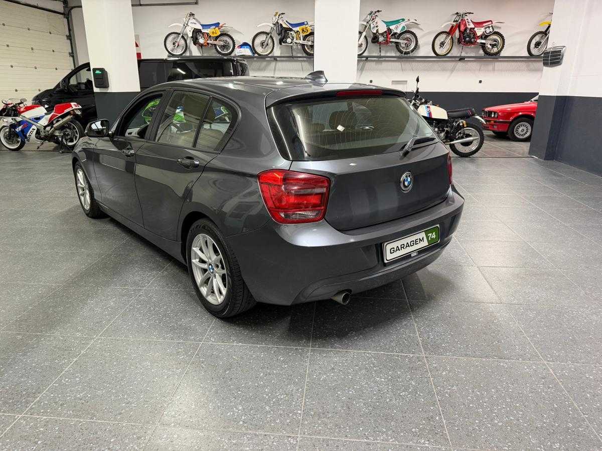 bmw-serie-1-2012-diesel-1598cc