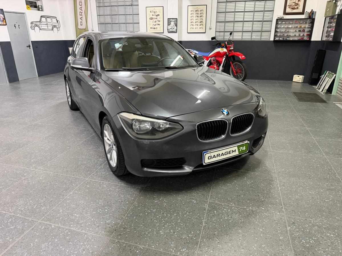 bmw-serie-1-2012-diesel-1598cc