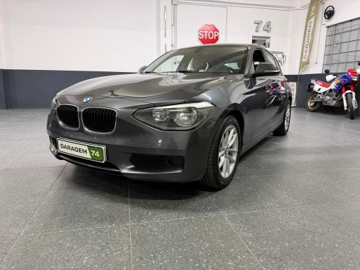bmw-serie-1-2012-diesel-1598cc