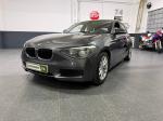 bmw-serie-1-2012-diesel-1598cc