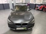 bmw-serie-1-2012-diesel-1598cc