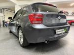 bmw-serie-1-2012-diesel-1598cc