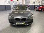 bmw-serie-1-2012-diesel-1598cc