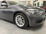 bmw-serie-1-2012-diesel-1598cc
