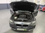 bmw-serie-1-2012-diesel-1598cc