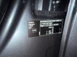 bmw-serie-1-2012-diesel-1598cc