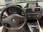 bmw-serie-1-2012-diesel-1598cc