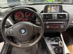 bmw-serie-1-2012-diesel-1598cc