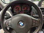 bmw-serie-1-2012-diesel-1598cc