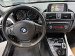bmw-serie-1-2012-diesel-1598cc