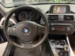 bmw-serie-1-2012-diesel-1598cc