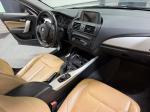 bmw-serie-1-2012-diesel-1598cc
