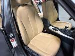 bmw-serie-1-2012-diesel-1598cc