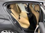 bmw-serie-1-2012-diesel-1598cc