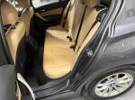 bmw-serie-1-2012-diesel-1598cc