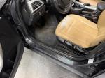 bmw-serie-1-2012-diesel-1598cc
