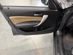 bmw-serie-1-2012-diesel-1598cc