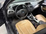bmw-serie-1-2012-diesel-1598cc