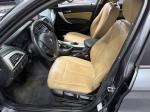 bmw-serie-1-2012-diesel-1598cc