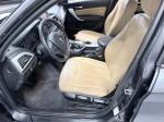 bmw-serie-1-2012-diesel-1598cc