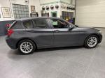 bmw-serie-1-2012-diesel-1598cc