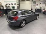 bmw-serie-1-2012-diesel-1598cc